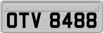 OTV8488