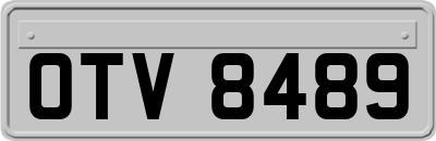 OTV8489