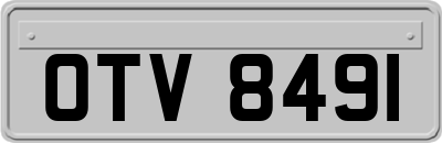 OTV8491
