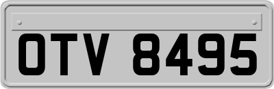OTV8495