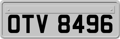 OTV8496