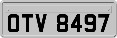 OTV8497