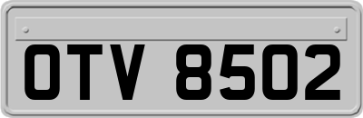 OTV8502