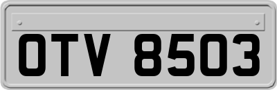 OTV8503