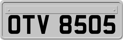 OTV8505