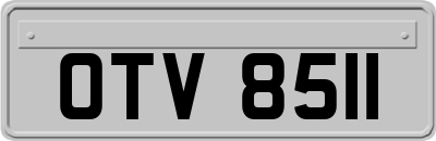 OTV8511
