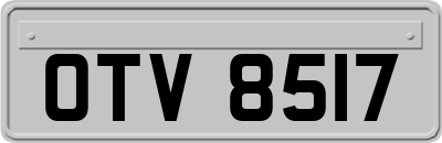 OTV8517
