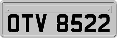OTV8522