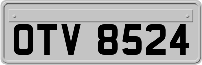 OTV8524