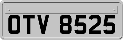 OTV8525