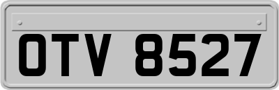 OTV8527