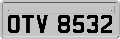 OTV8532