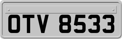 OTV8533