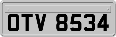 OTV8534