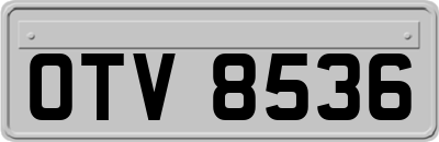 OTV8536