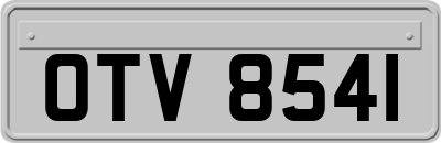 OTV8541