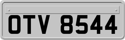 OTV8544