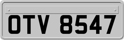OTV8547