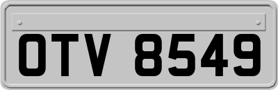 OTV8549