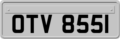 OTV8551