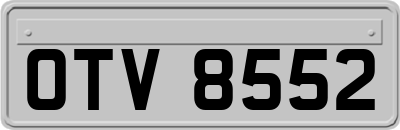 OTV8552