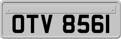 OTV8561
