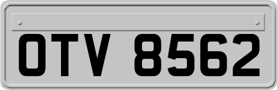 OTV8562