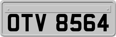 OTV8564