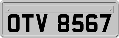 OTV8567