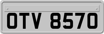 OTV8570