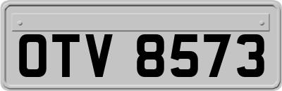 OTV8573