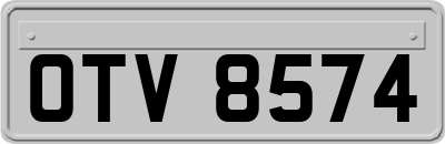OTV8574