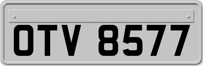 OTV8577