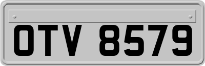 OTV8579