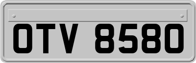 OTV8580