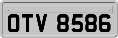 OTV8586