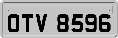 OTV8596