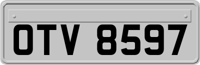 OTV8597