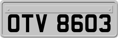 OTV8603