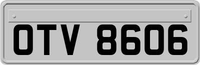 OTV8606