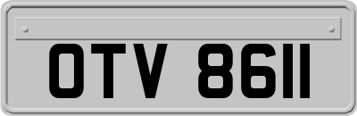 OTV8611