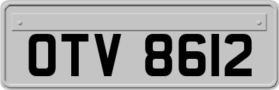 OTV8612