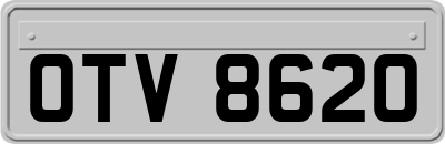 OTV8620