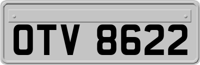 OTV8622
