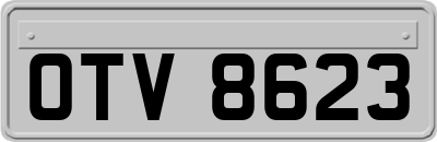OTV8623