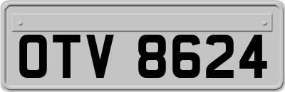 OTV8624
