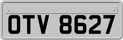 OTV8627