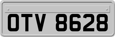 OTV8628