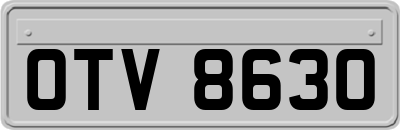 OTV8630