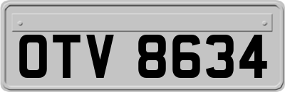 OTV8634